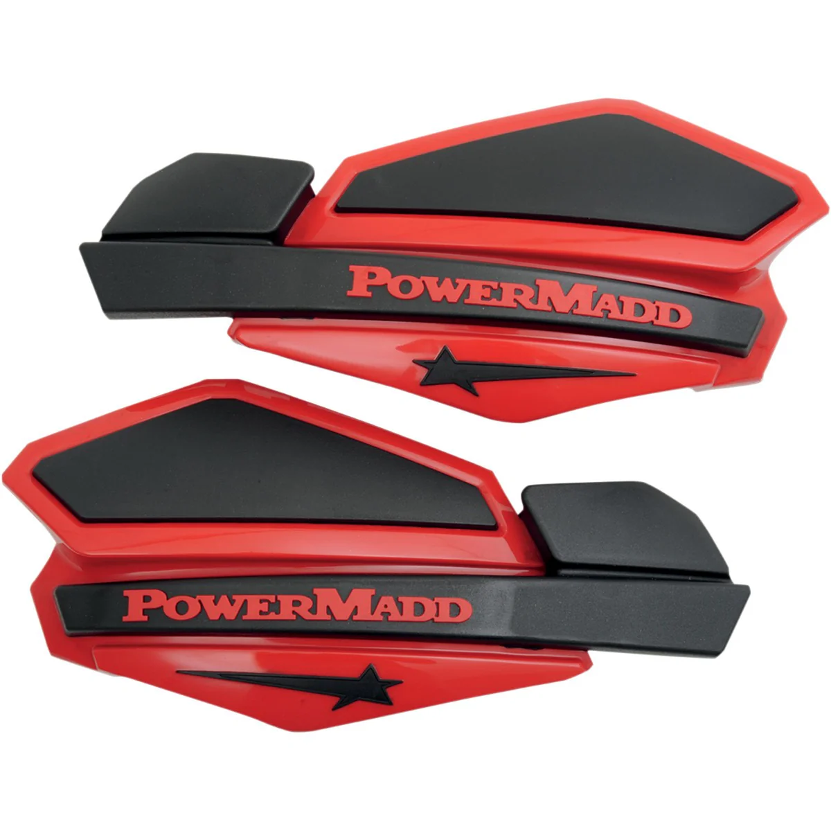 PowerMadd Star Series Handguards - Image 9