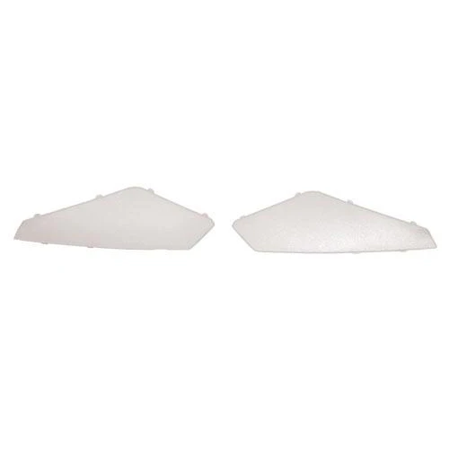 PowerMadd Star Series Vent Covers - Image 3