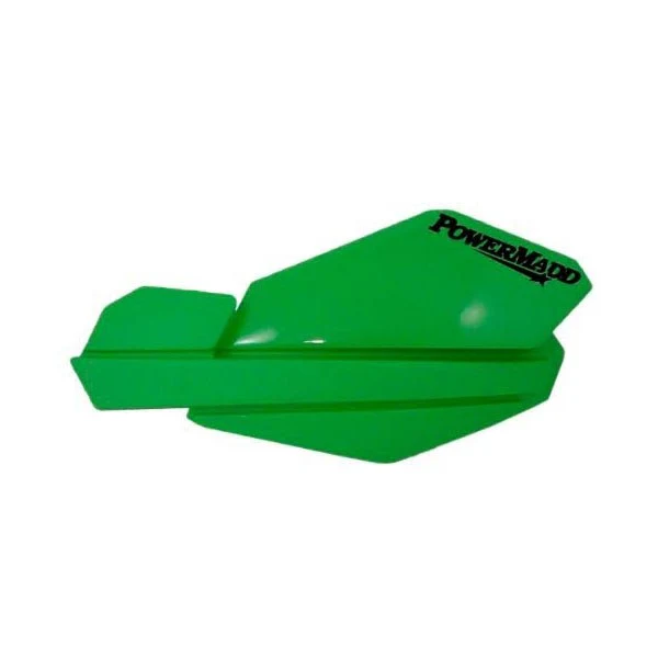 PowerMadd Trailstar Handguards - Image 3