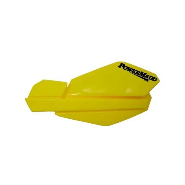PowerMadd Trailstar Handguards - Image 4