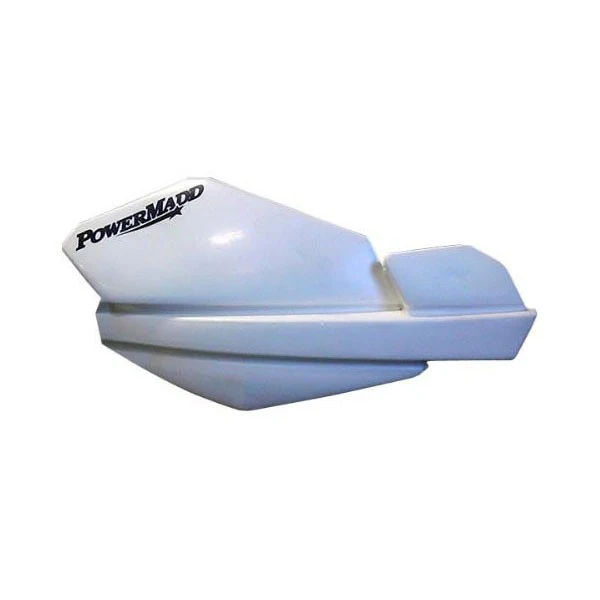 PowerMadd Trailstar Handguards - Image 5