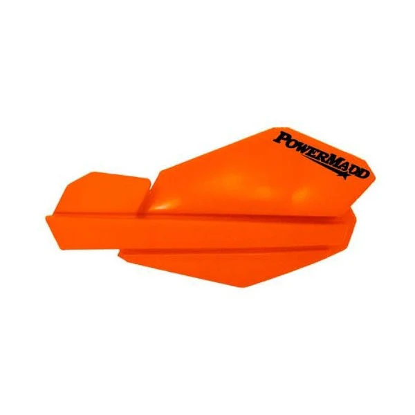 PowerMadd Trailstar Handguards - Image 6