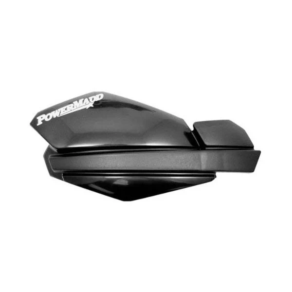 PowerMadd Trailstar Handguards - Image 7