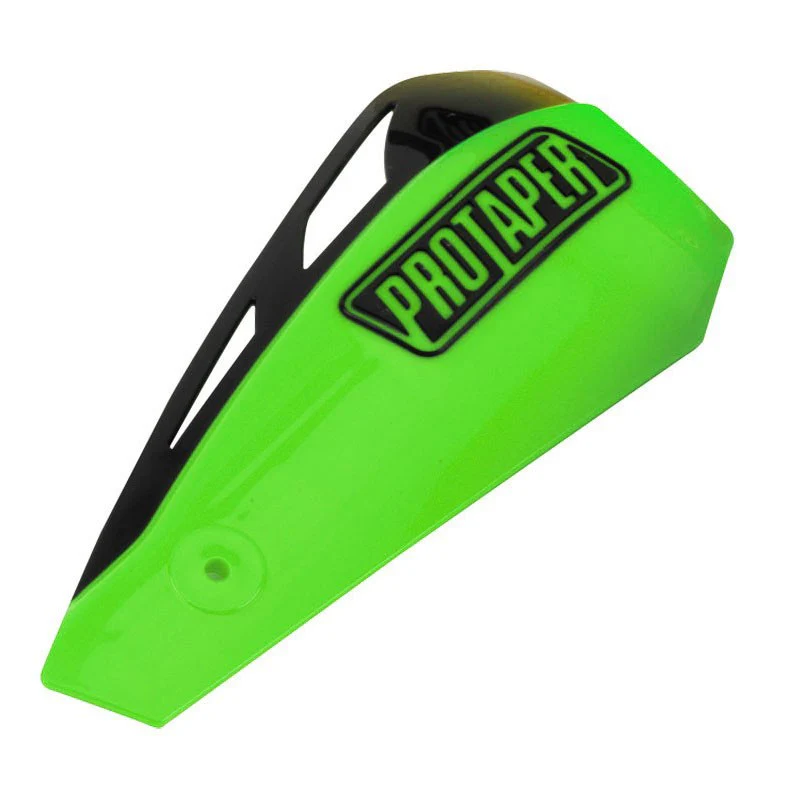 Pro Taper Handguards - Image 3