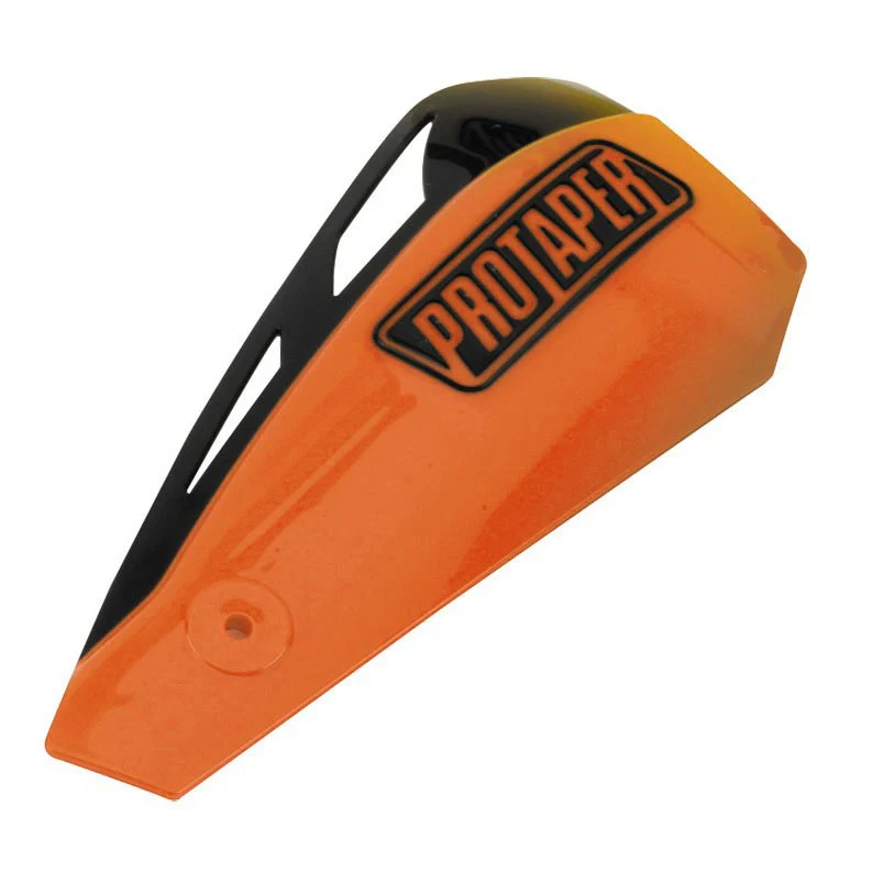 Pro Taper Handguards - Image 4