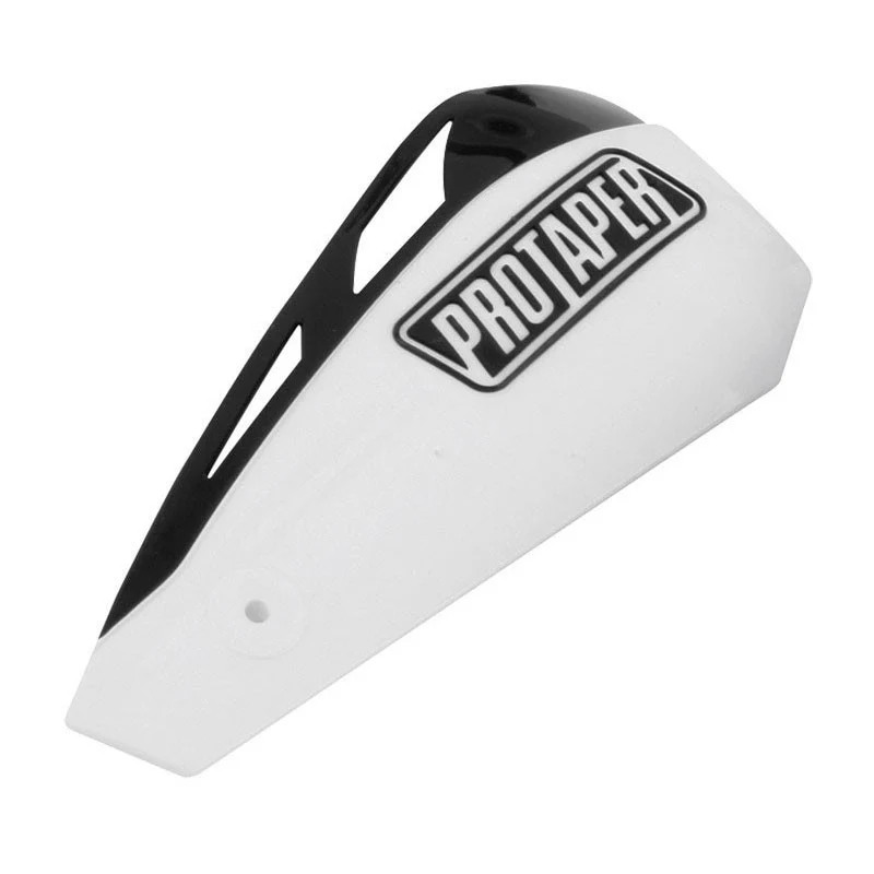 Pro Taper Handguards - Image 6
