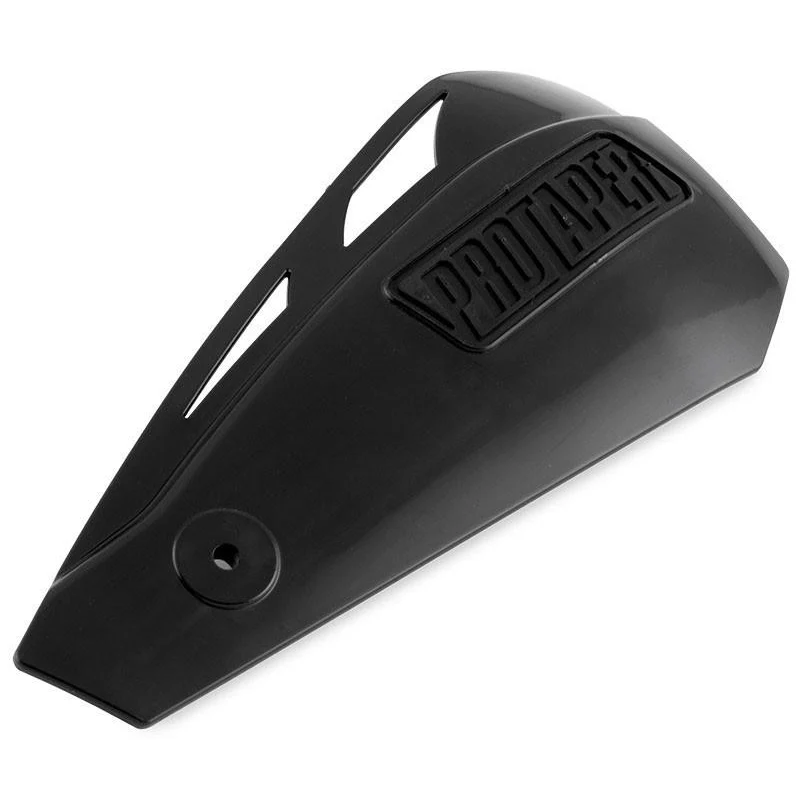 Pro Taper Replacement Plastic Guards
