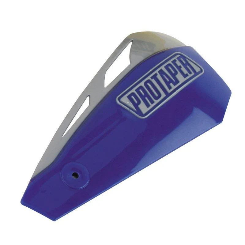 Pro Taper Replacement Plastic Guards - Image 2