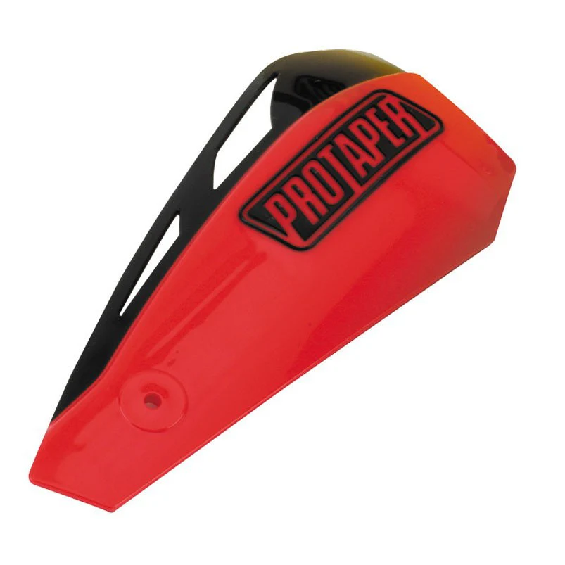 Pro Taper Replacement Plastic Guards - Image 5