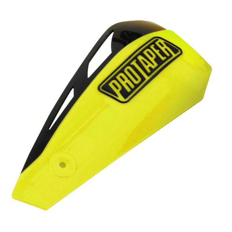 Pro Taper Replacement Plastic Guards - Image 7