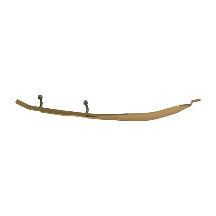 Qualipieces Adventure Carbide Runner | Arctic-Cat/Yamaha - Image 4