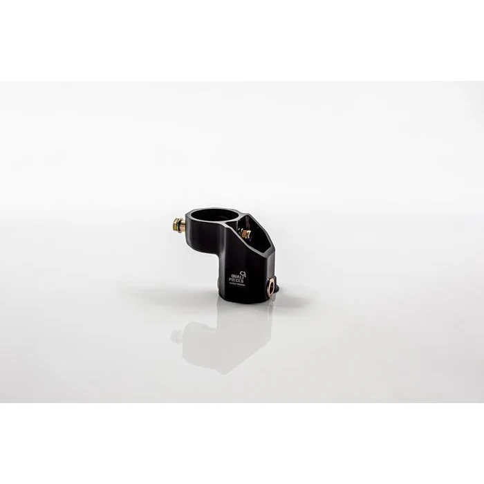 Qualipieces Baseline Step Stabilizers | Ski-Doo Tundra and Skandic - Image 2