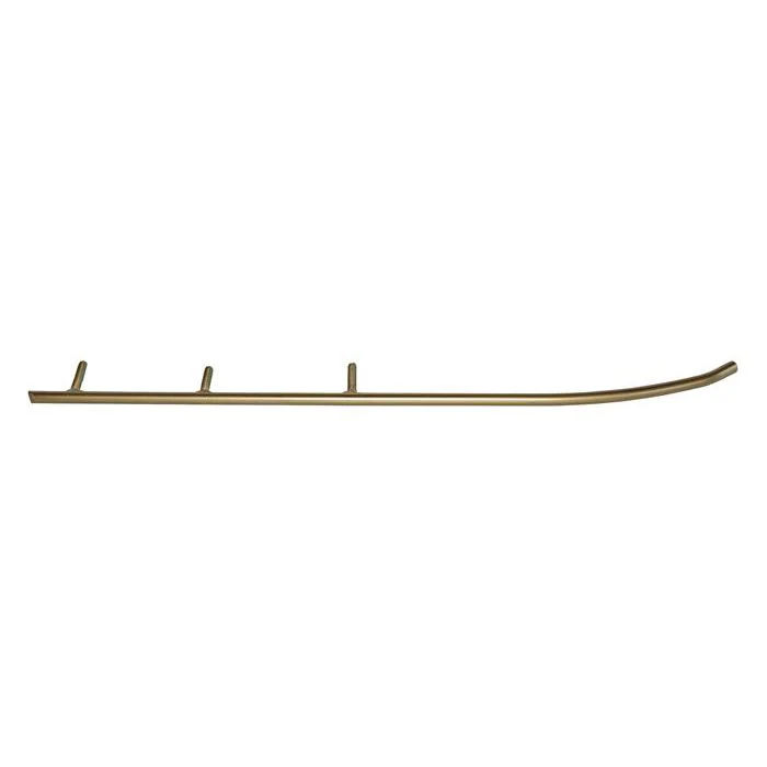Qualipieces Regular Carbide Runner | Arctic-Cat/Yamaha - Image 2