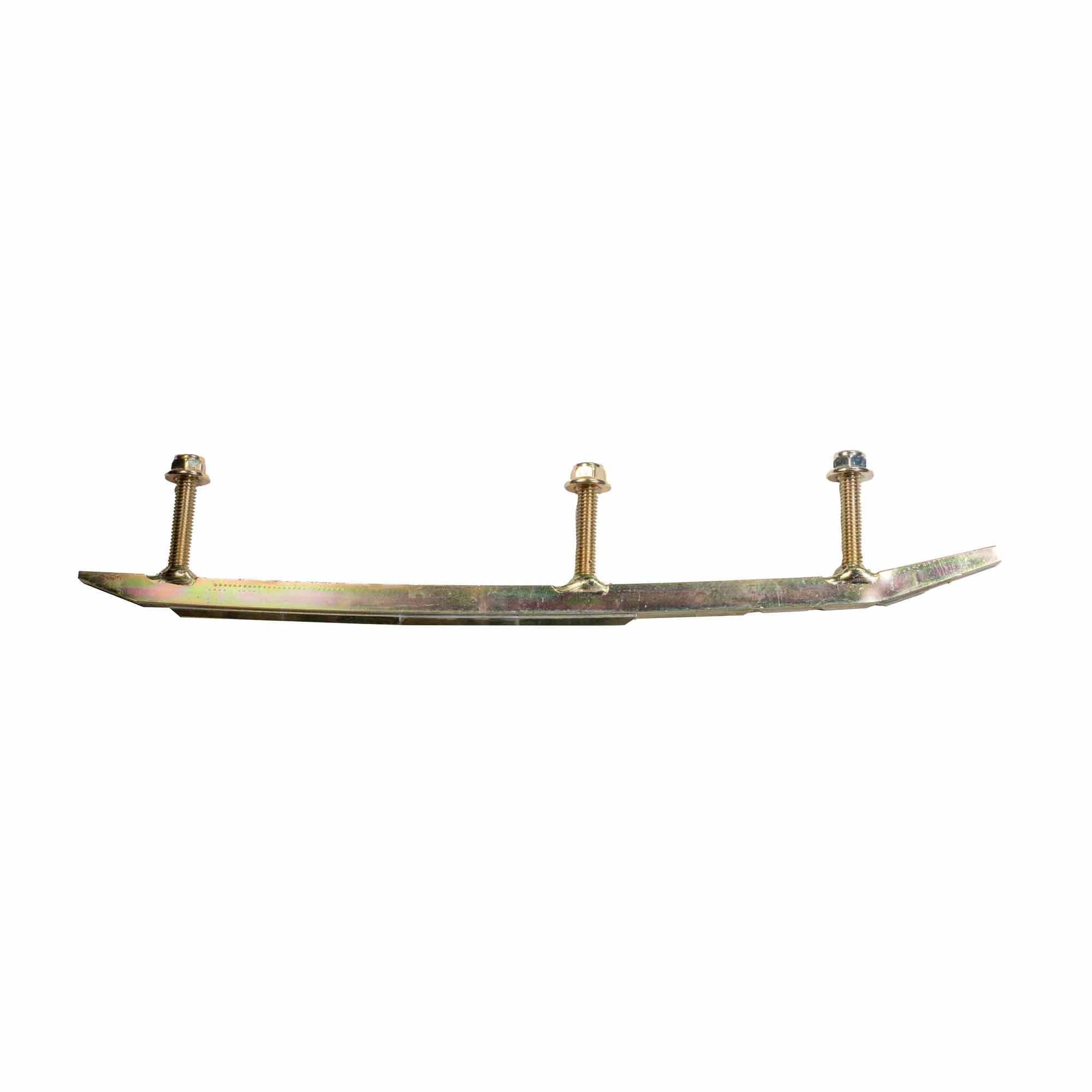Qualipieces Rush Carbide Runner | Arctic-Cat/Yamaha - Image 2