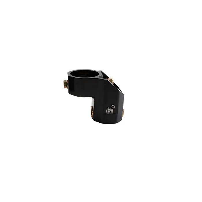 Qualipieces Step Stabilizers Individually