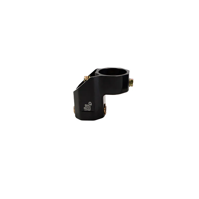 Qualipieces Step Stabilizers Individually - Image 2