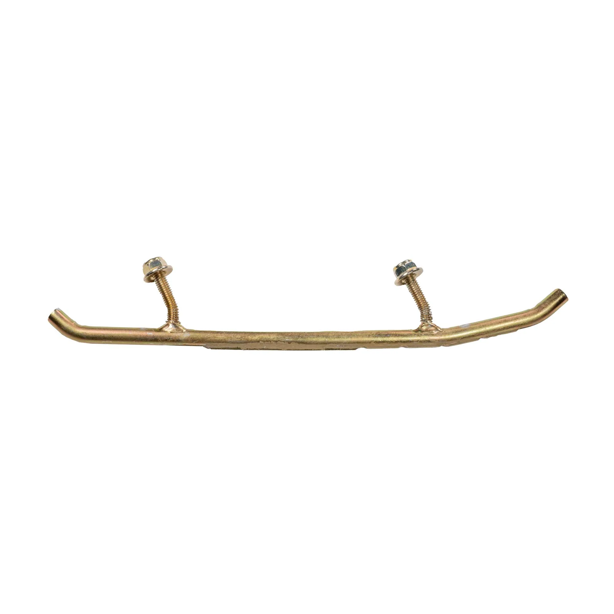 Qualipieces Traveler 4"/90 Carbides Runners | Ski-Doo - Image 7