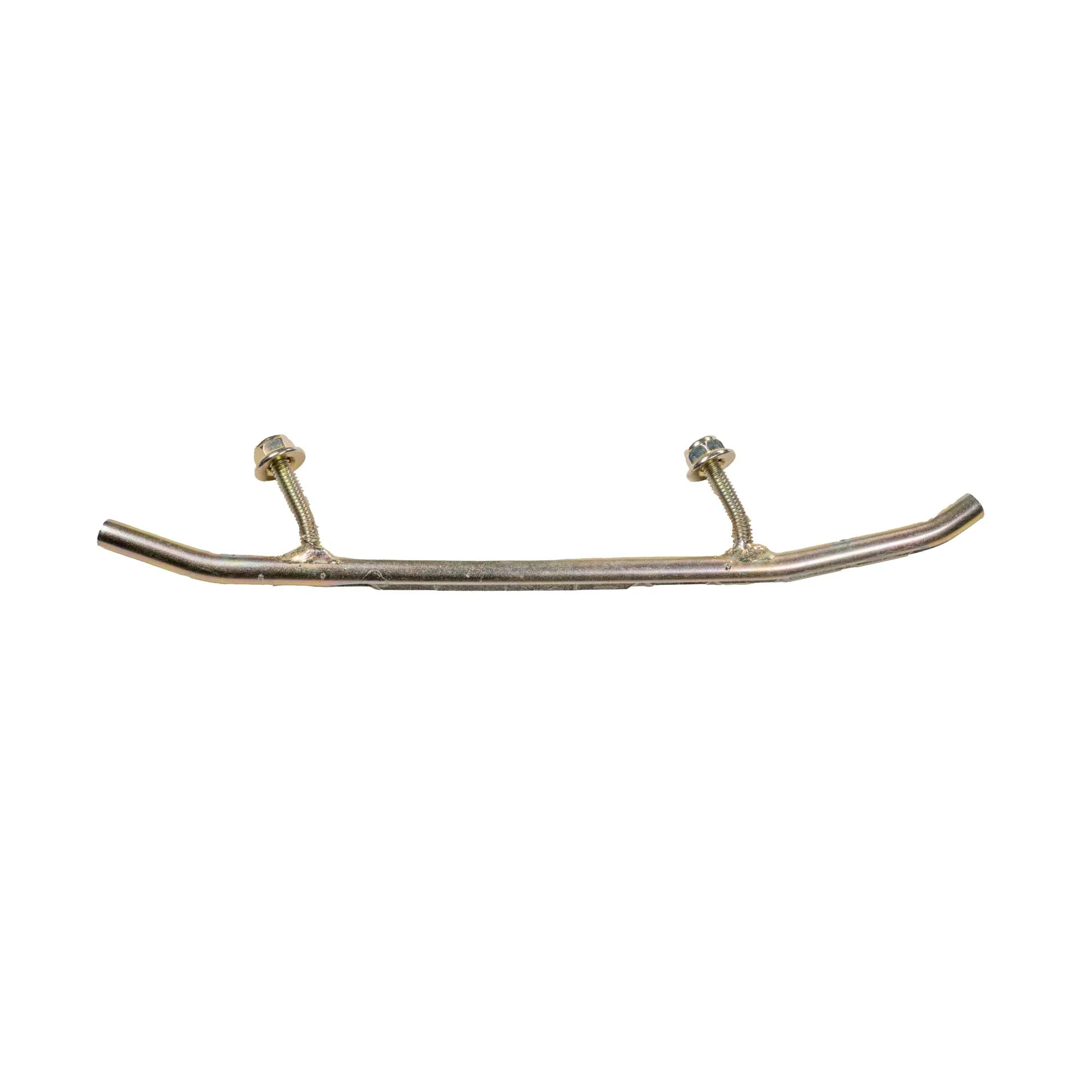 Qualipieces Traveler 4"/90 Carbides Runners | Ski-Doo - Image 8