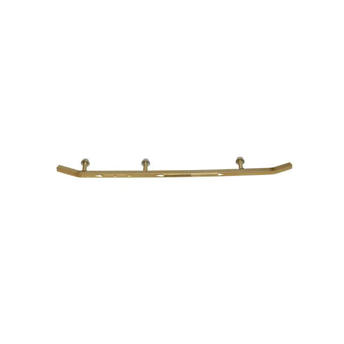Qualipieces Traveler 4" Carbides Runners | Polaris - Image 3