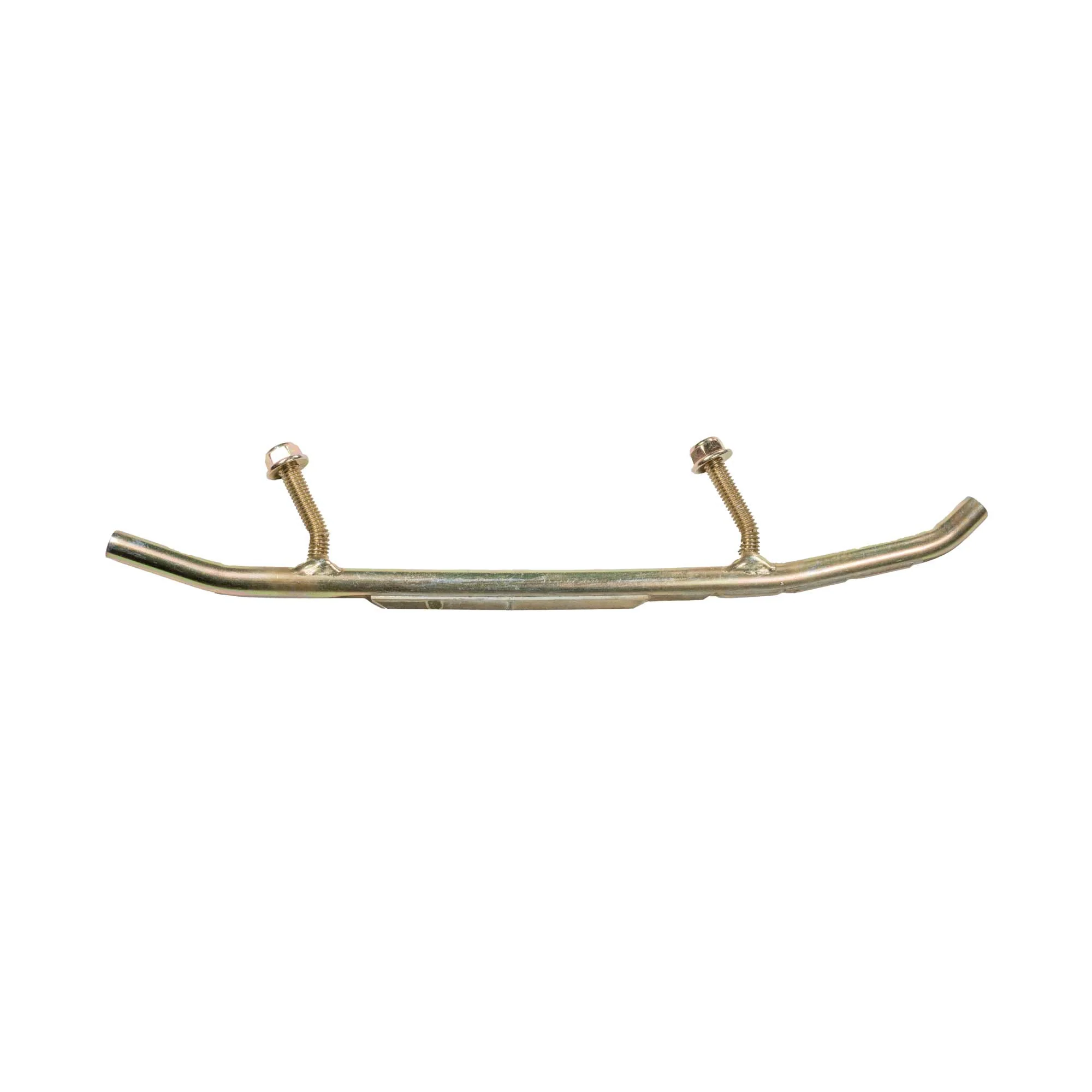 Qualipieces Traveler 4" Carbides Runners | Ski-Doo - Image 5