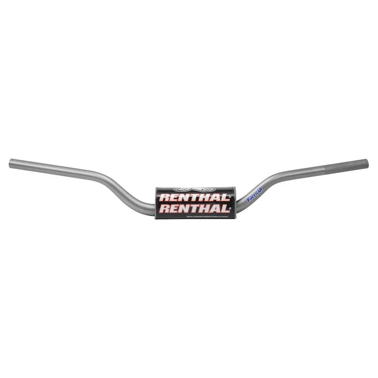 Renthal Fatbar 1-1/8" Handlebar - Image 3