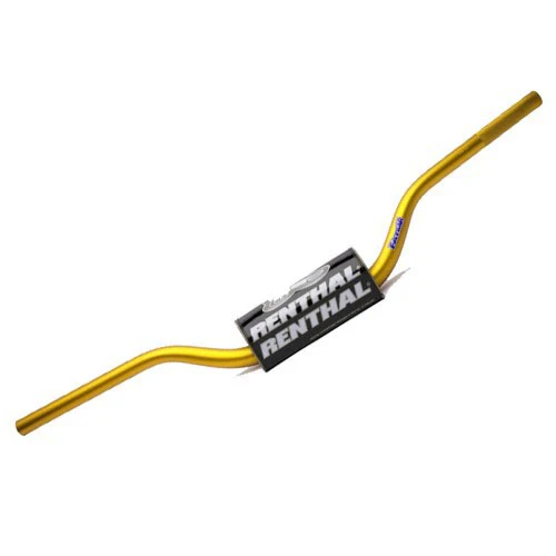 Renthal Fatbar 1-1/8" Handlebar - Image 5