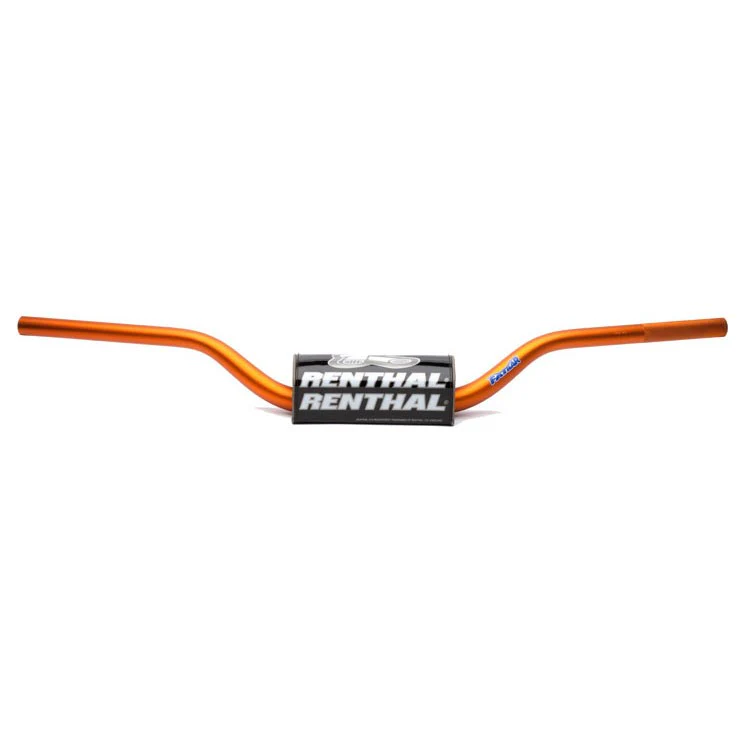 Renthal Fatbar 1-1/8" Handlebar - Image 7