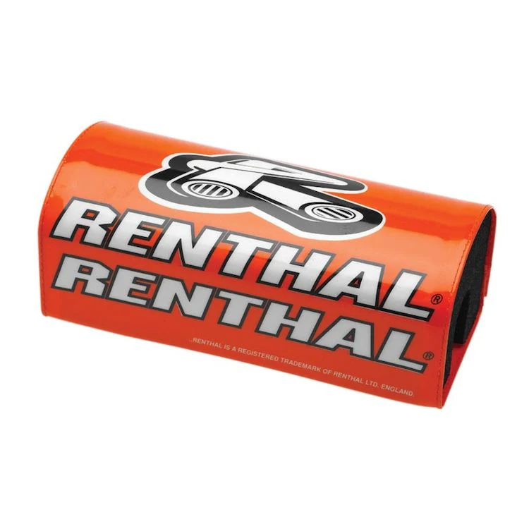 Renthal Fatbar Pad - Image 3