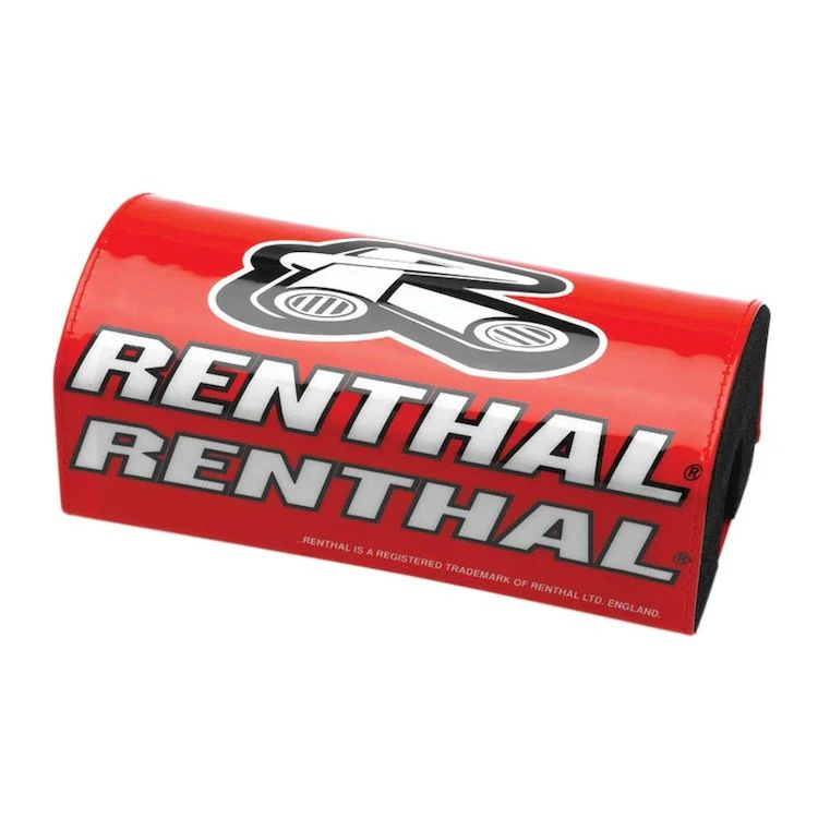 Renthal Fatbar Pad - Image 4