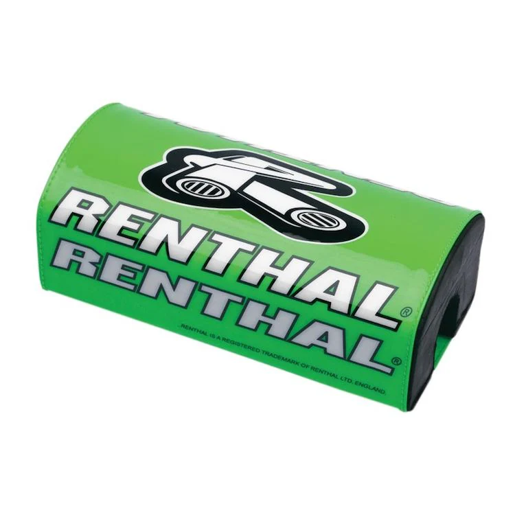 Renthal Fatbar Pad - Image 5