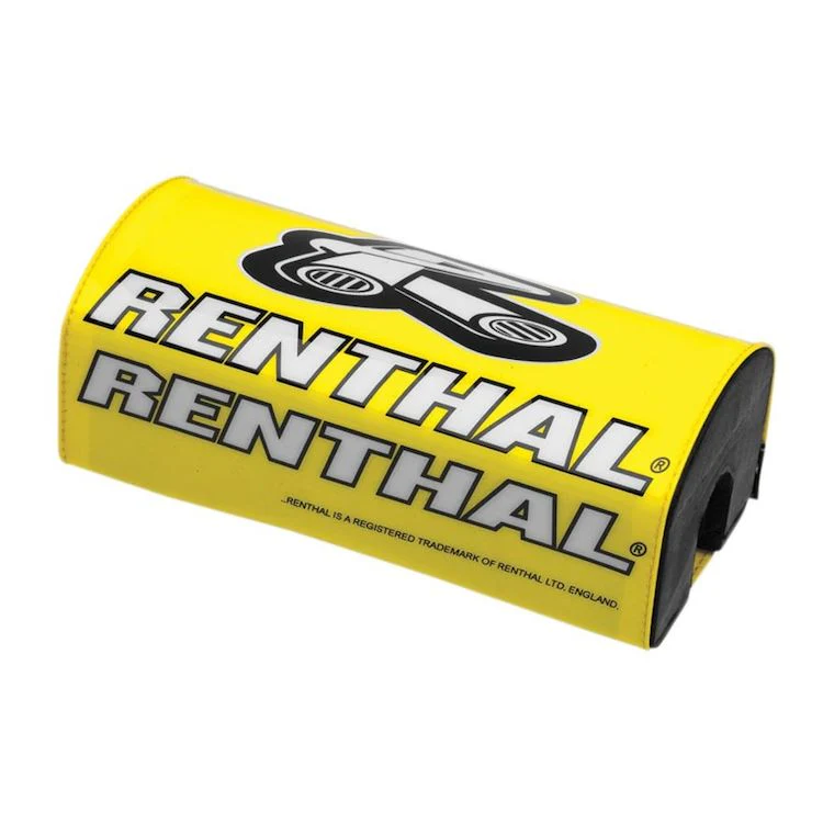 Renthal Fatbar Pad - Image 6