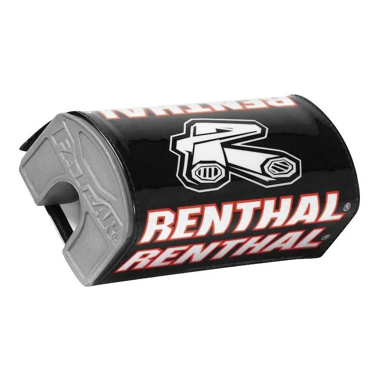 Renthal Fatbar Pad - Image 7
