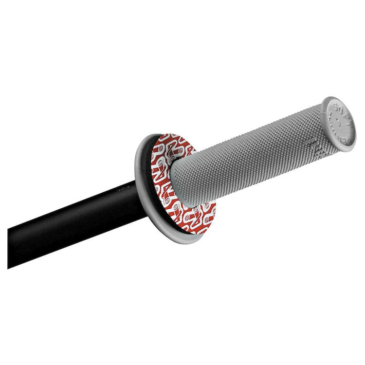 Renthal Grip Donutz - Image 3