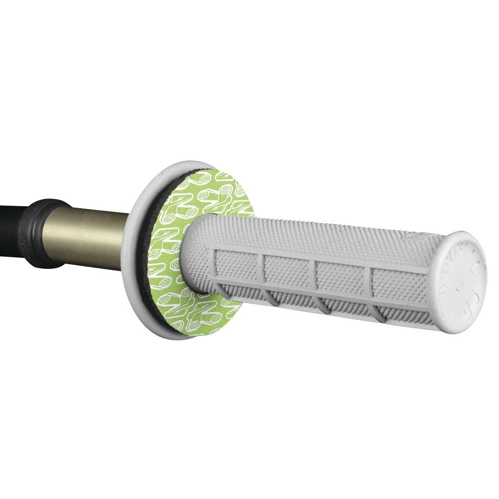 Renthal Grip Donutz - Image 4