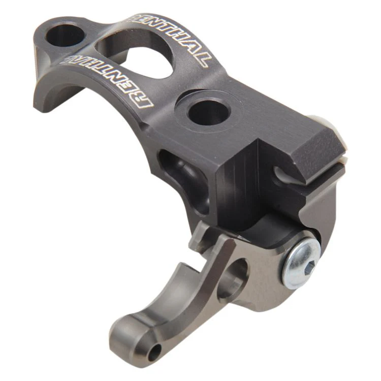 Renthal Intellilever Gen2 Hot Start Kit