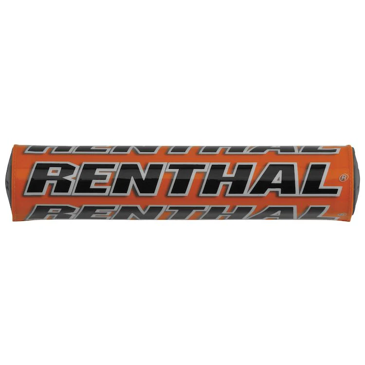 Renthal Mini SX Crossbar Pad - Image 3