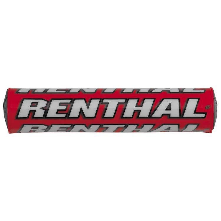 Renthal Mini SX Crossbar Pad - Image 4
