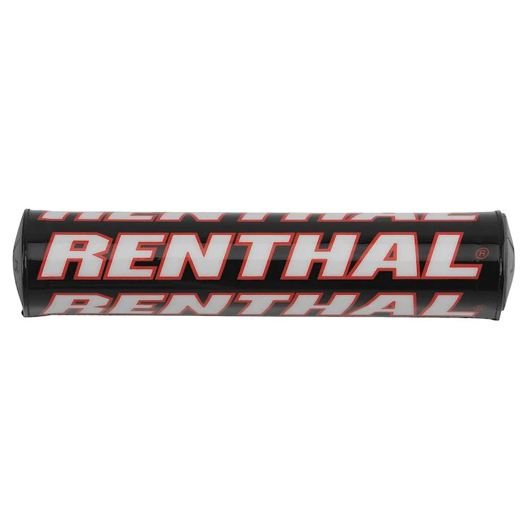 Renthal Mini SX Crossbar Pad - Image 6