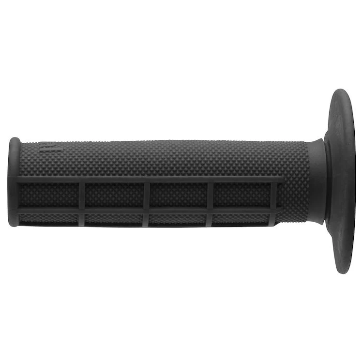 Renthal Original Single Compound MX Grips - Image 6