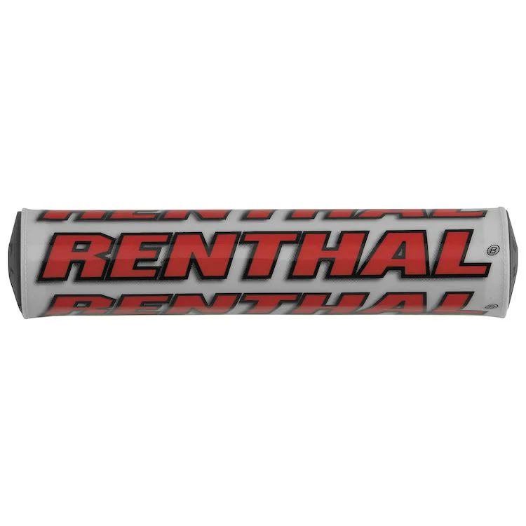 Renthal SX Crossbar Pad - Image 10