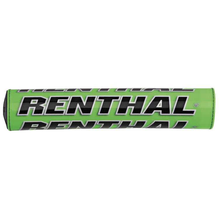 Renthal SX Crossbar Pad - Image 3