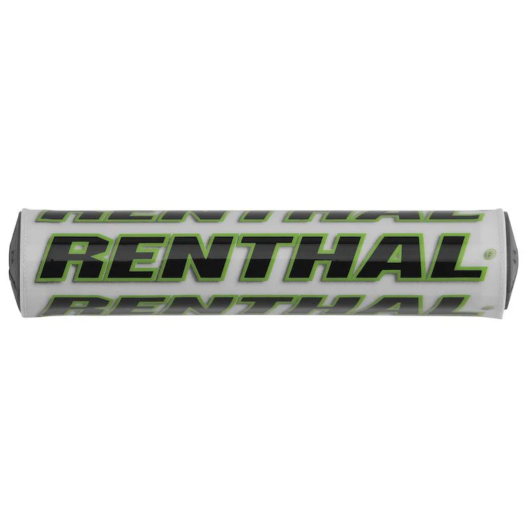 Renthal SX Crossbar Pad - Image 9