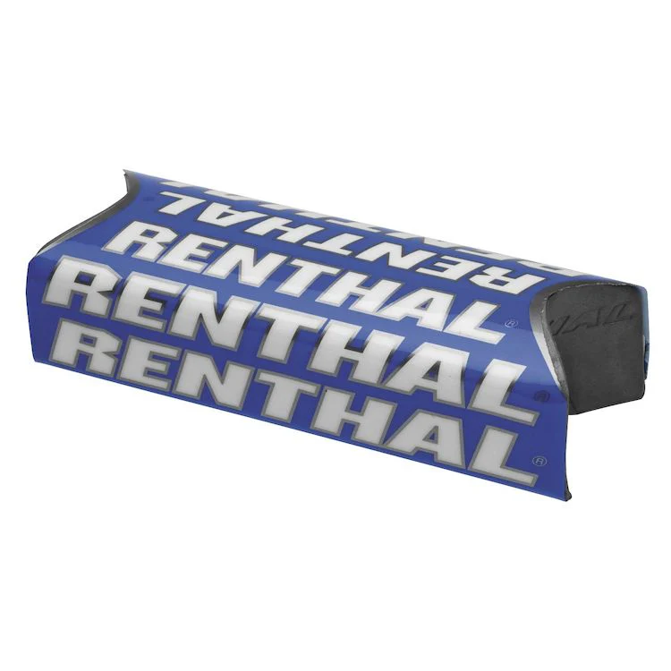 Renthal Team Issue Fatbar Pad - Image 4