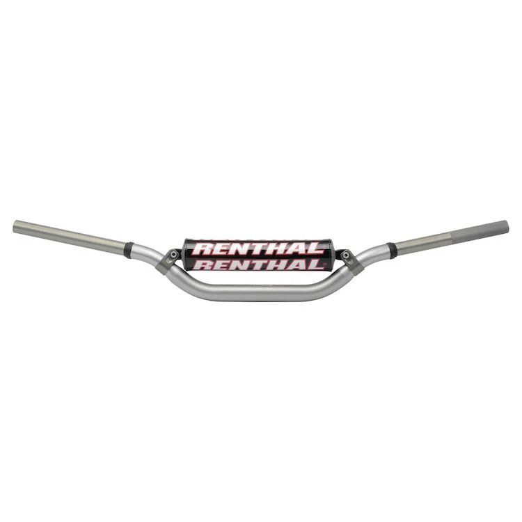 Renthal Twinwall 1-1/8" Handlebar - Image 4