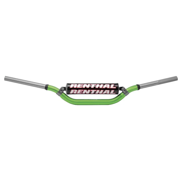 Renthal Twinwall 1-1/8" Handlebar - Image 5
