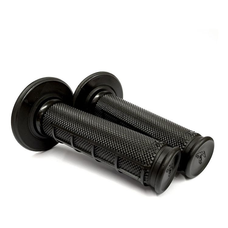 Renthal Ultra Tacky Dual Compound MX Grips