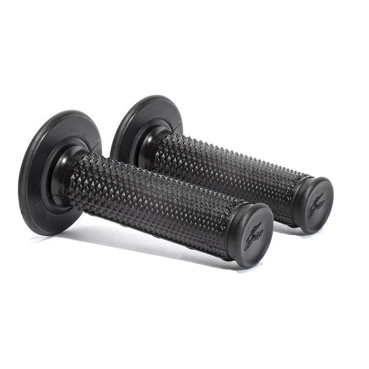 Renthal Ultra Tacky Dual Compound MX Grips - Image 2