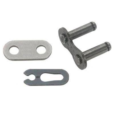 RK 420 MXZ Heavy-Duty Master Link