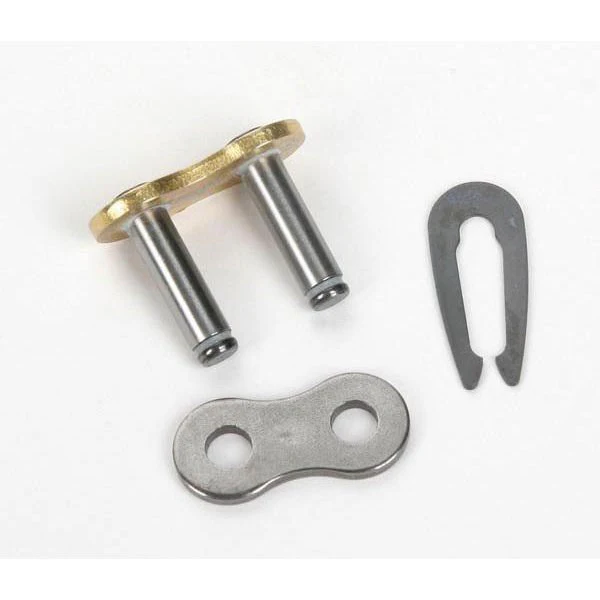 RK 420 MXZ Heavy-Duty Master Link - Image 2
