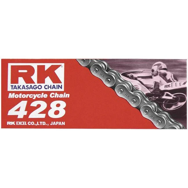 RK 428 Standard Chain
